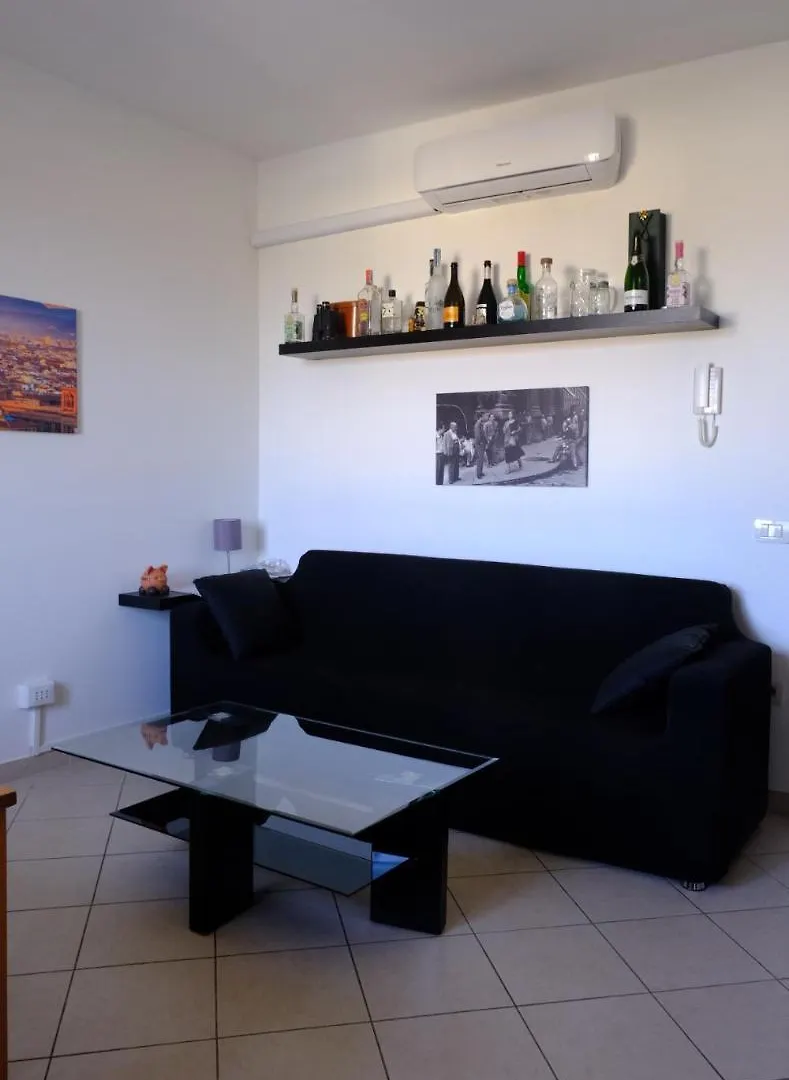 House Near The Center!! Apartamento Florença