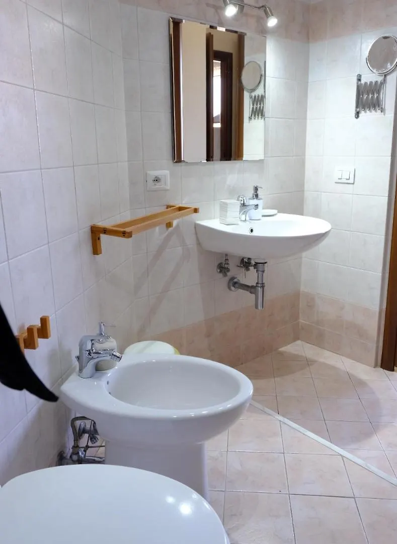 דירות פירנצה House Near The Center!! 0*,  איטליה