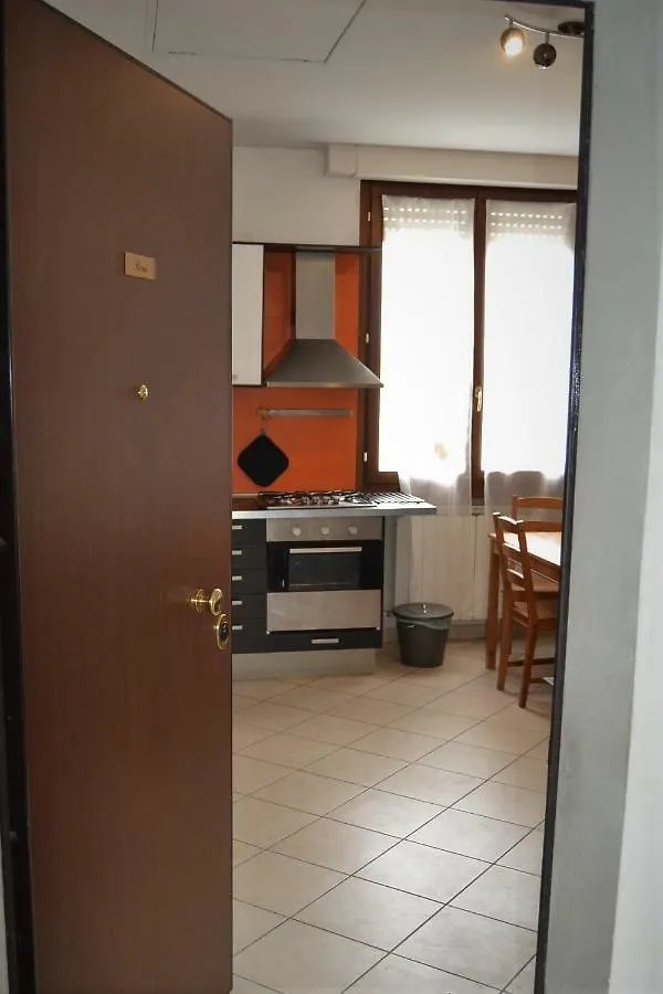 House Near The Center!! Apartamento Florença Itália