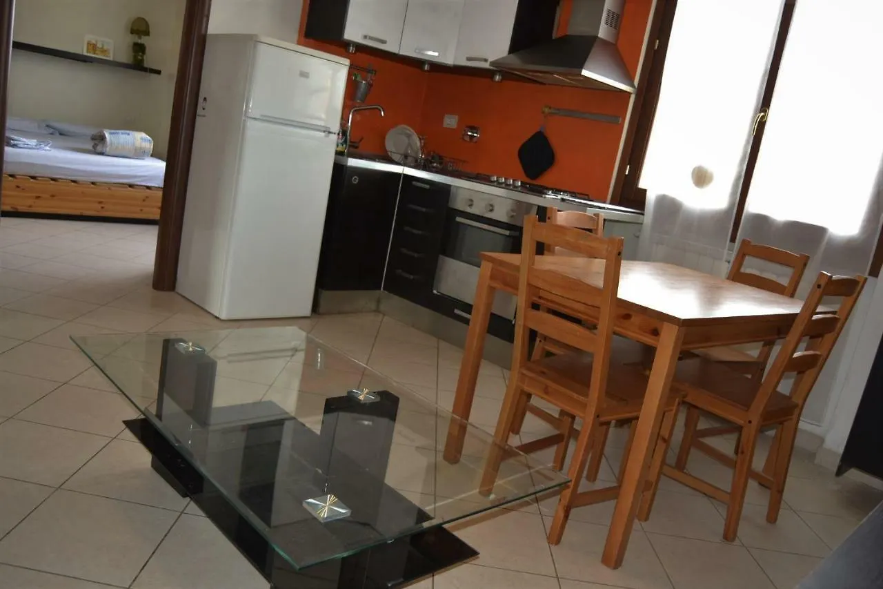 דירות פירנצה House Near The Center!! 0*,